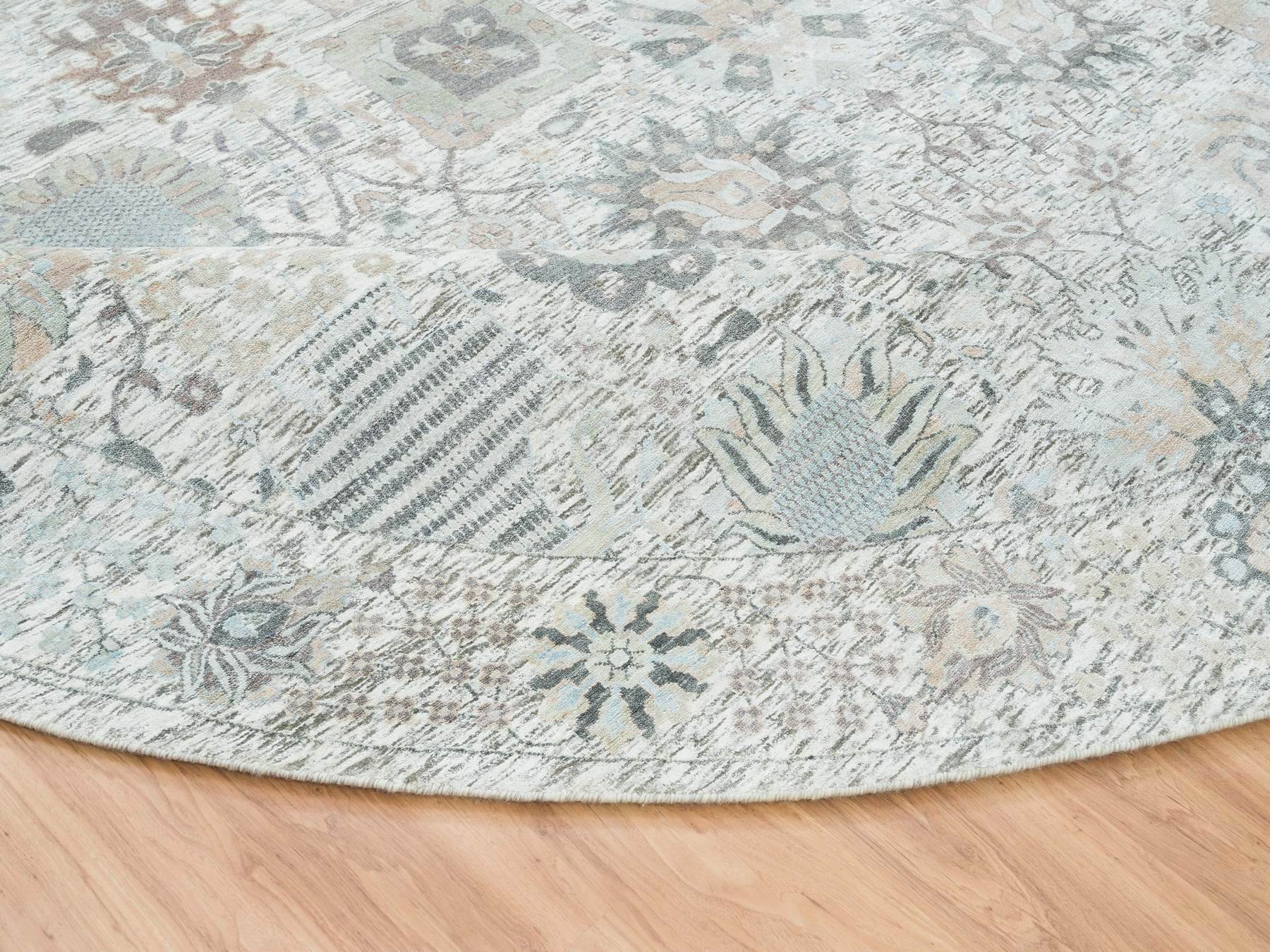 TransitionalRugs ORC584199